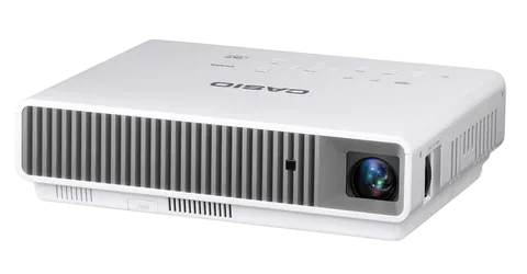 Проектор Casio