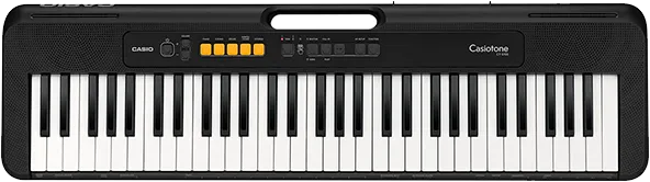 Casiotone Ct-S100